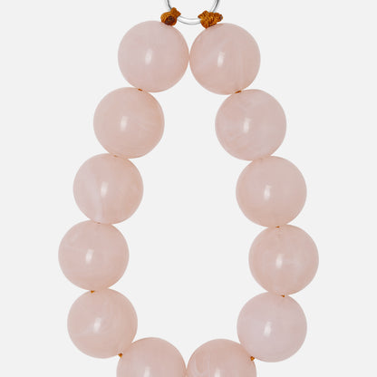 Light Pink Bead