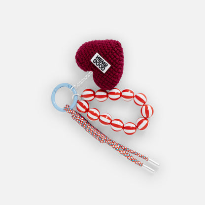 Strap Circus