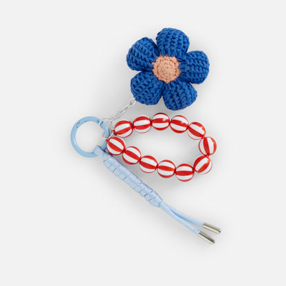 Circus Bead