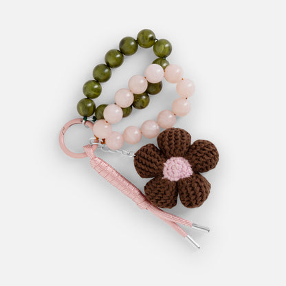 Strap Light Pink