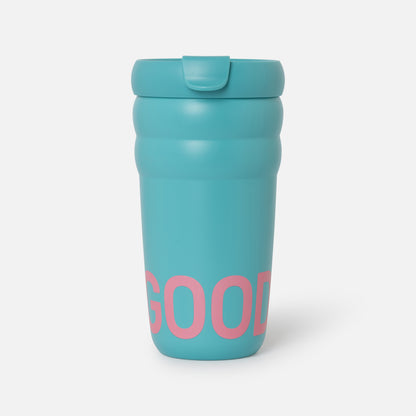 Turquoise Crush