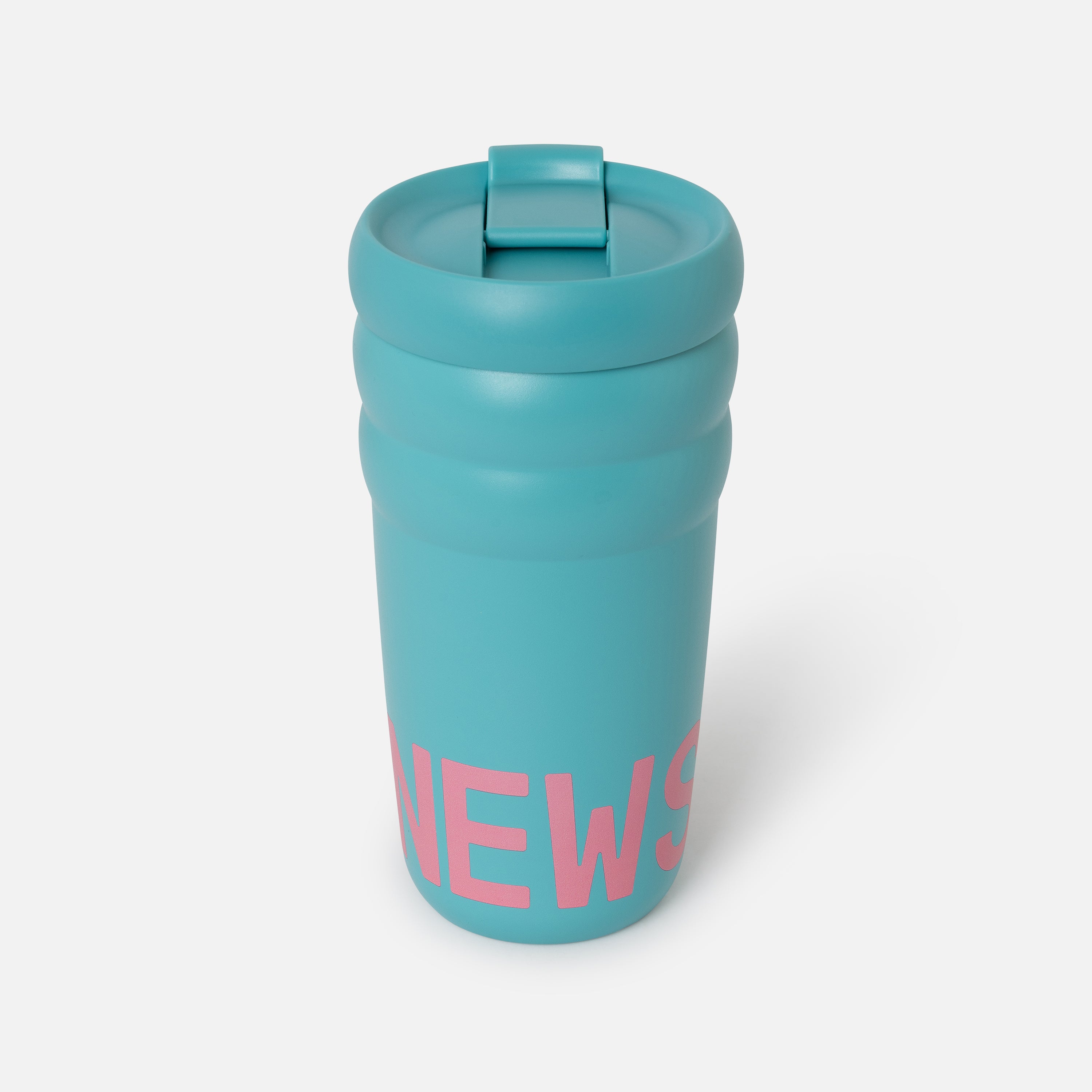 Turquoise Crush