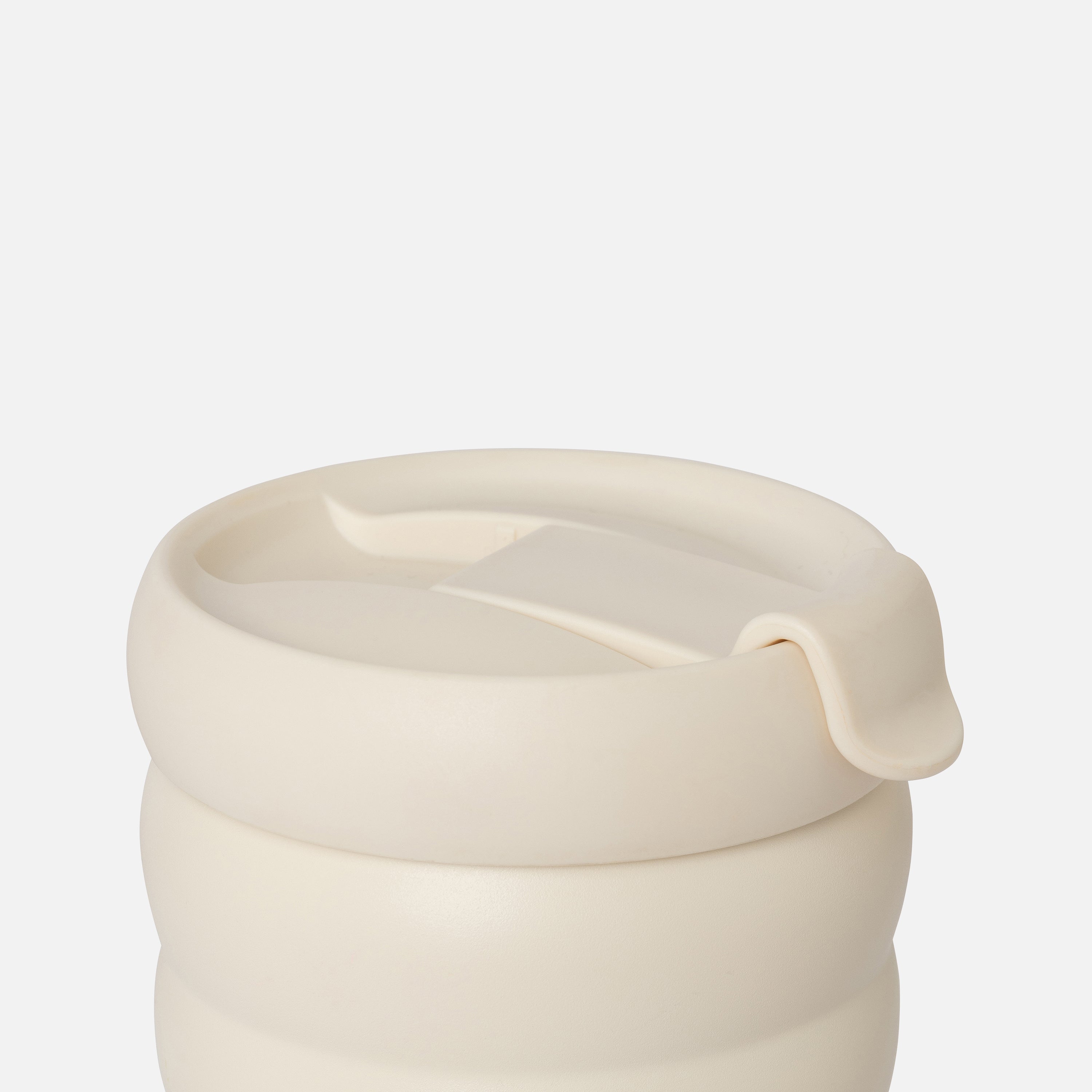 Wine & Cream Crush
