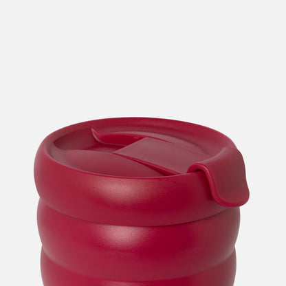 Wine Crush