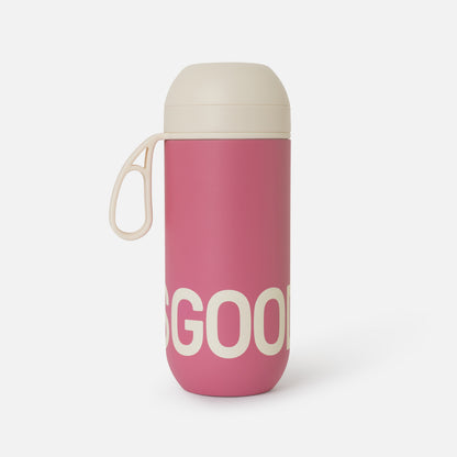 Glazing Milk