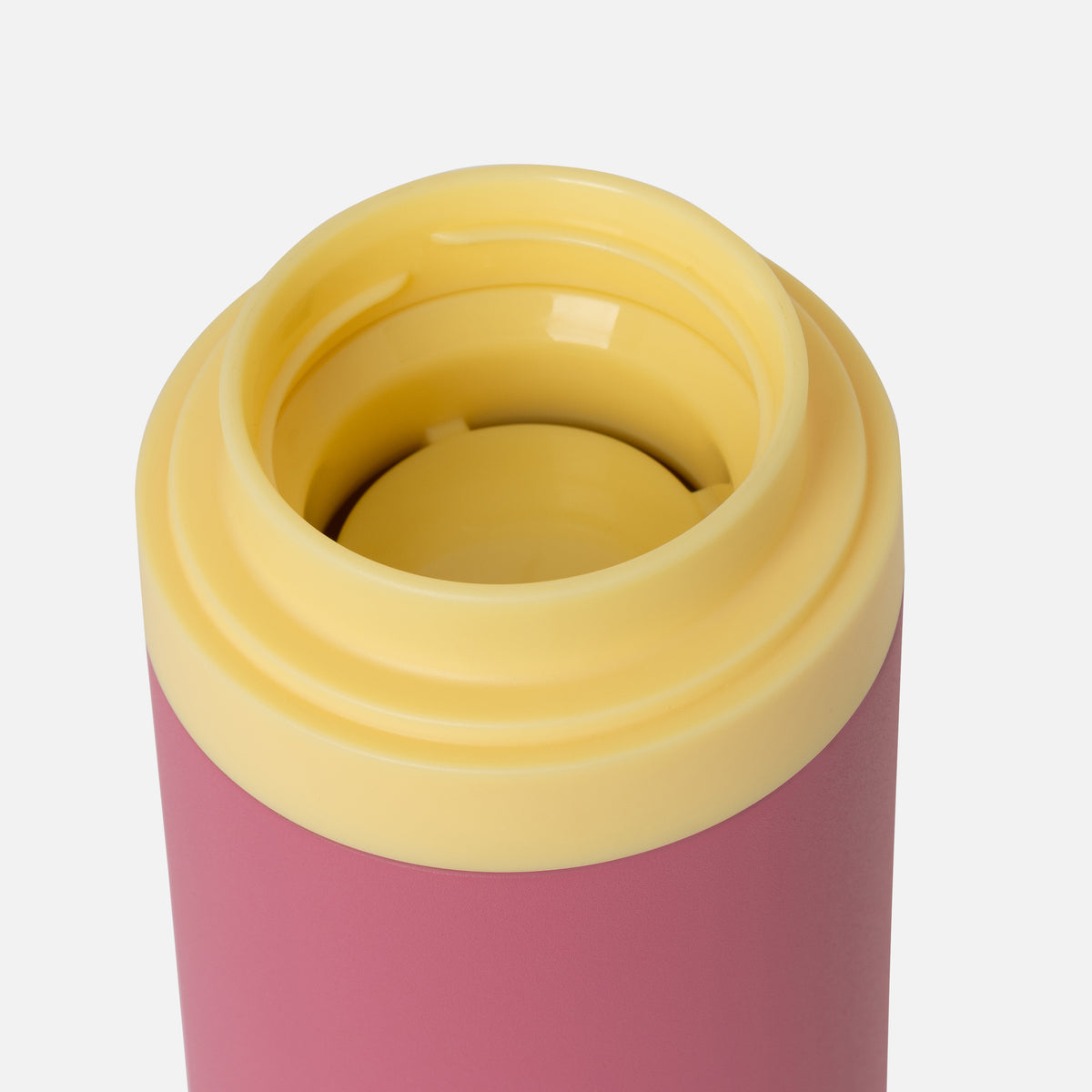 Pink Lemonade
