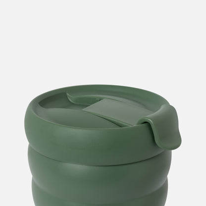 Green Crush