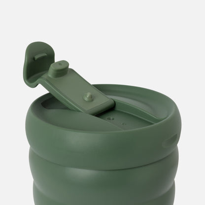 Green Crush