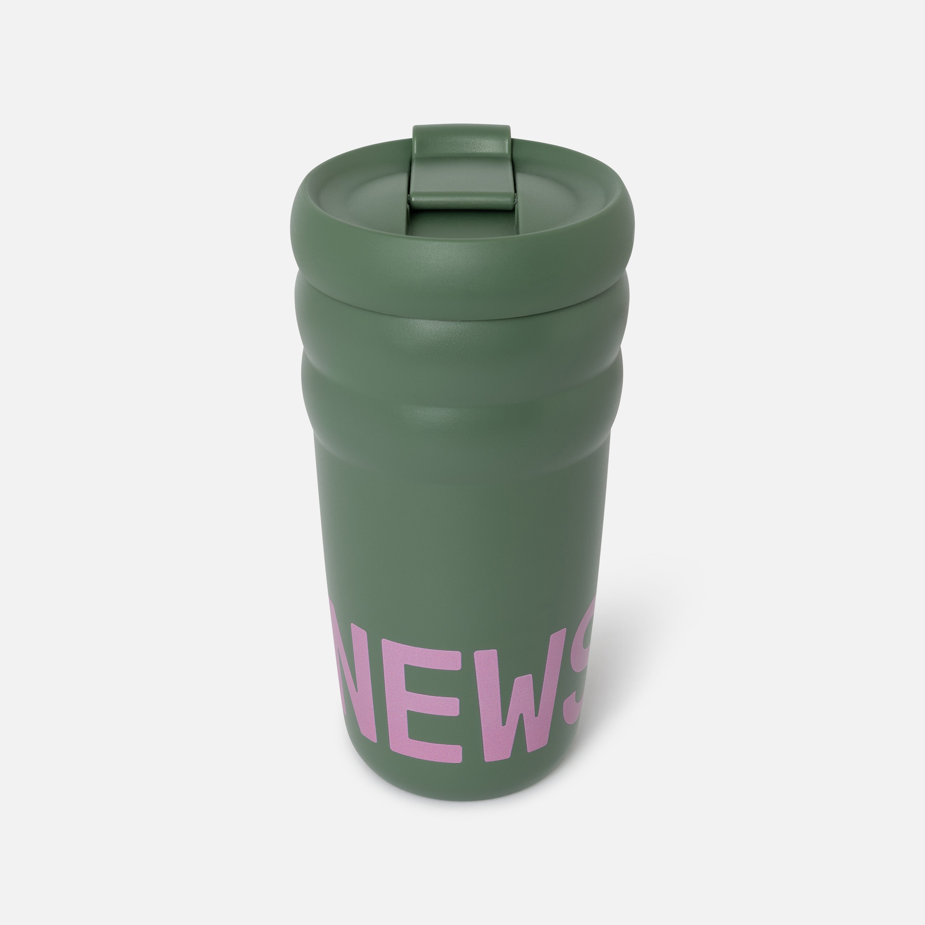 Green Crush