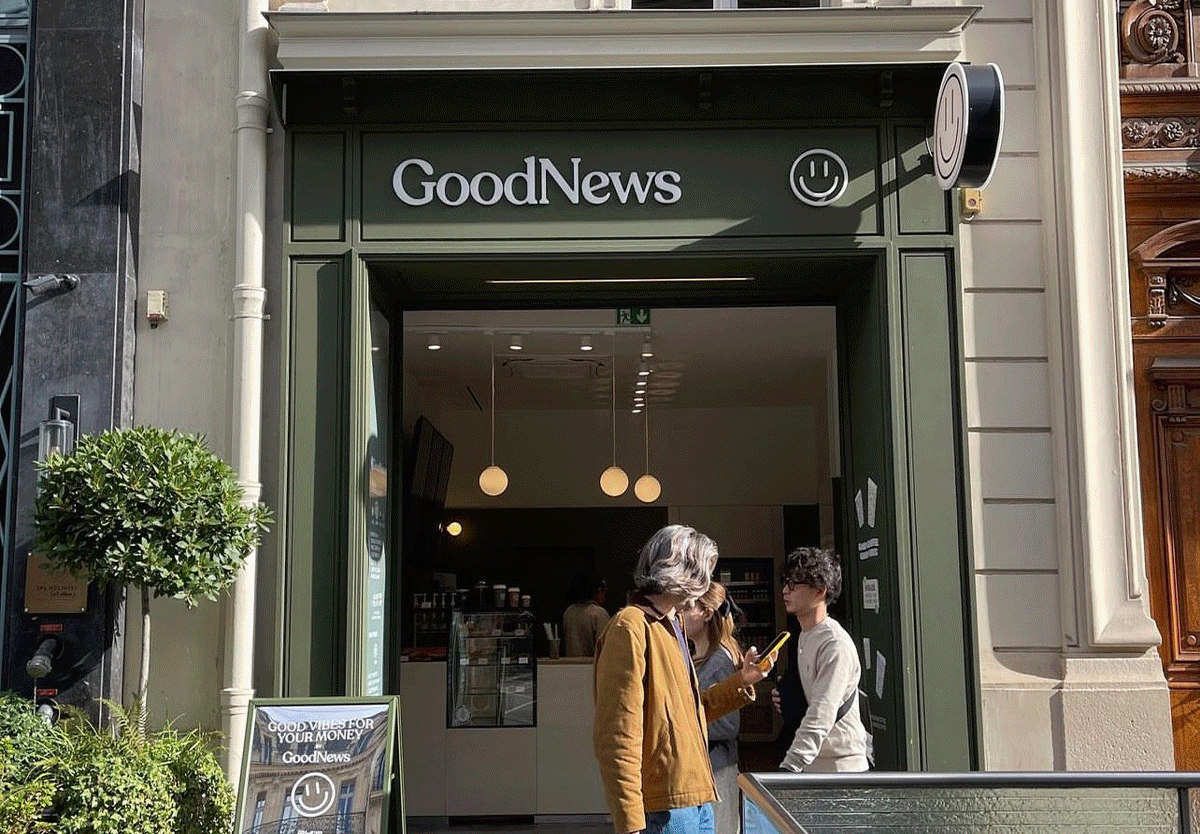 stores_goodnews_coffee