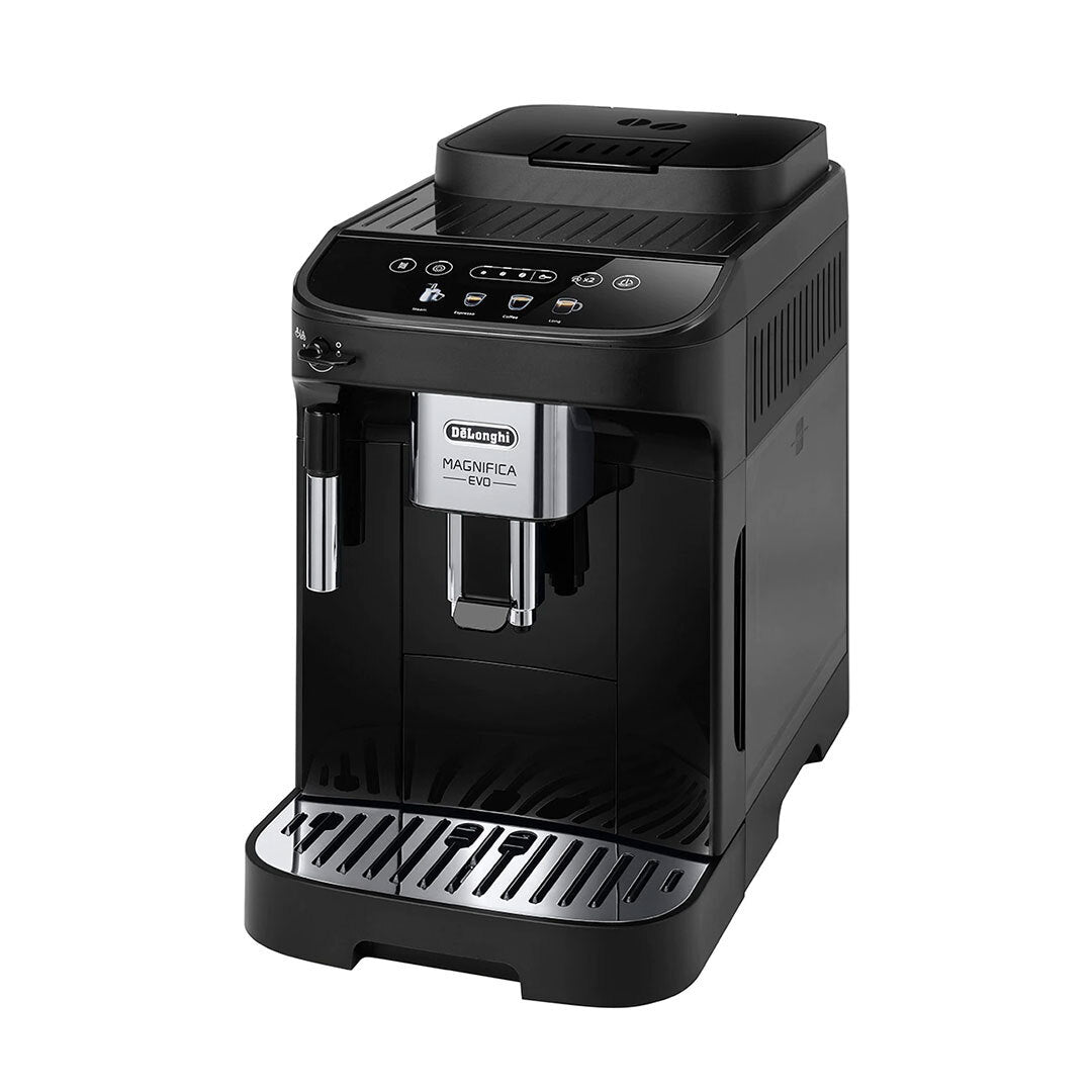 Delonghi Magnifica (Caution 150€)