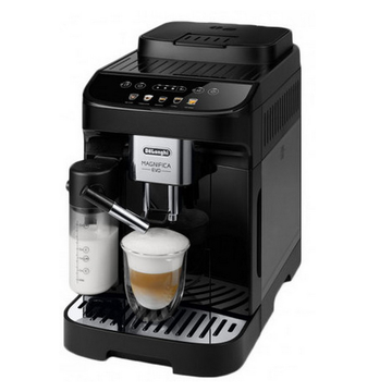 Delonghi Evo With Milk