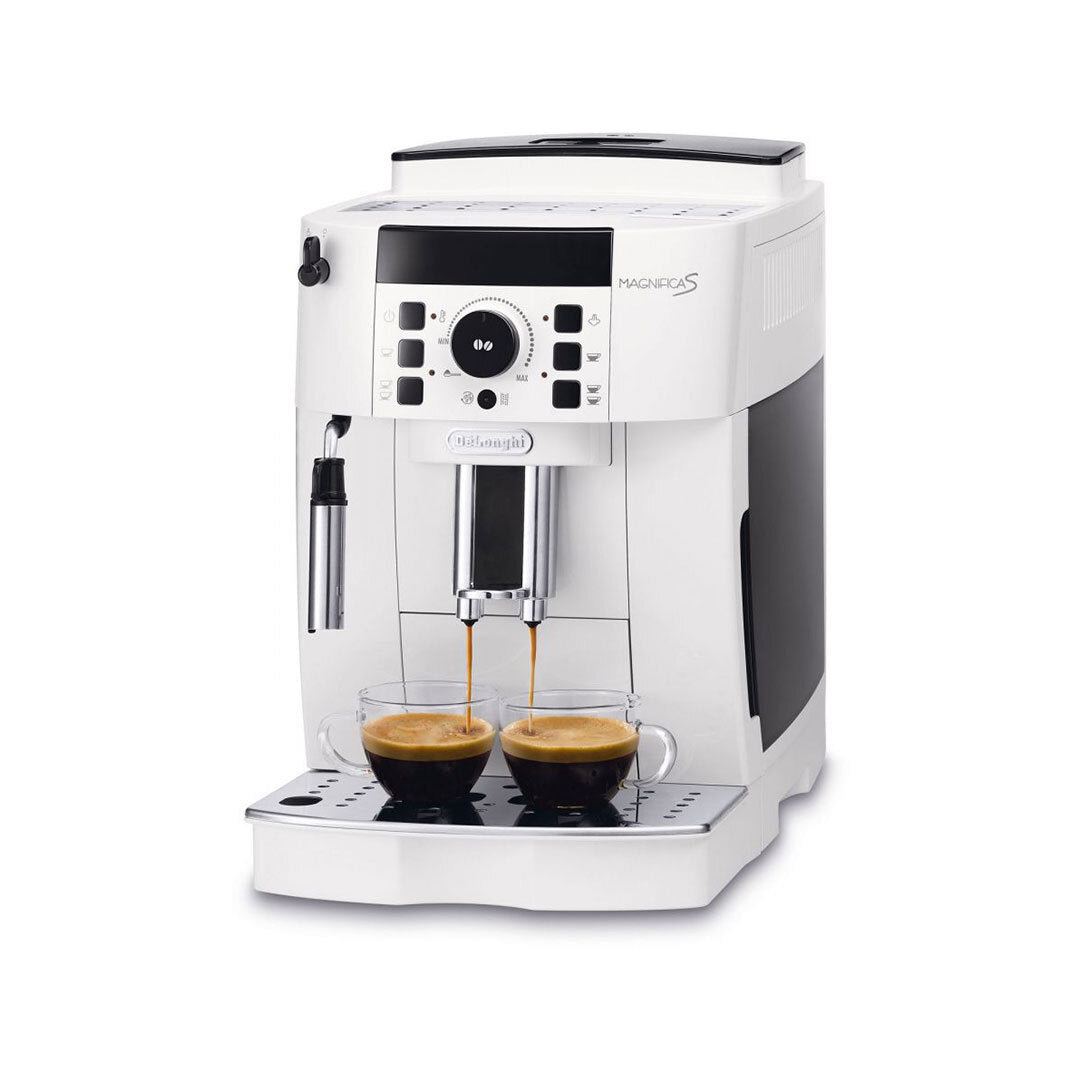 Delonghi Magnifica (Caution 150€)